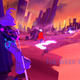 Illustration for article titled The Week in Games: Dont Bring A Sword To A Gunfight